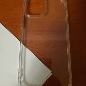 Iphone 12 pro max case